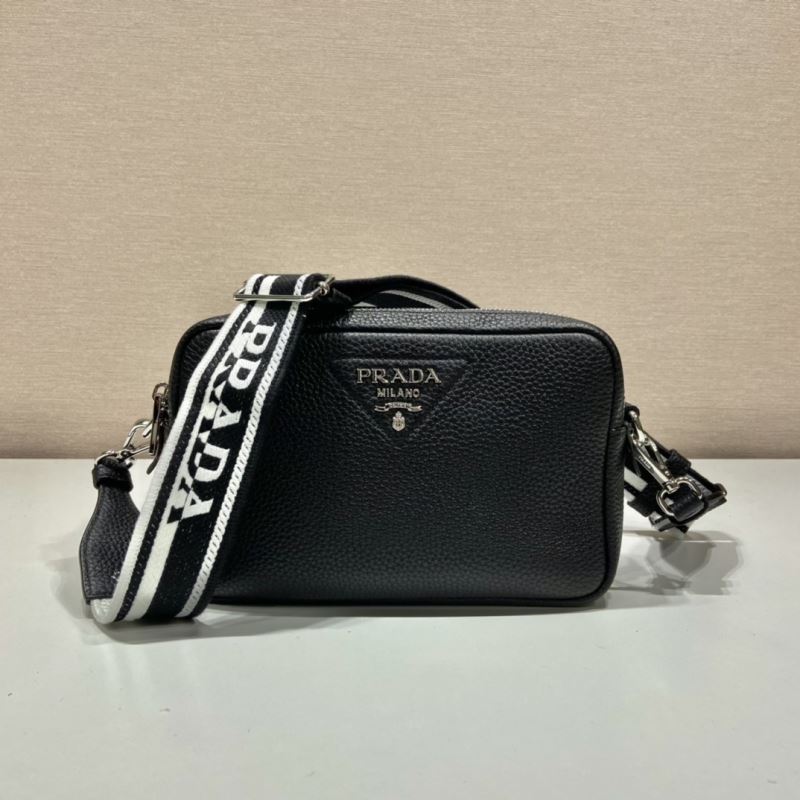 Pra*a satchel bags
